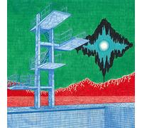 Le Millipede - The Sun Has No Money