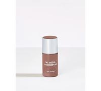 Le Mini Macaron Gel Polish (Latte) by Le Mini Macaron