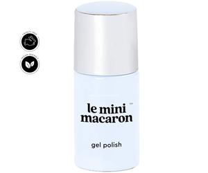 Le Mini Macaron LED/UV Gel Polish - Bleu Ciel 8.5ml