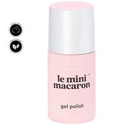 Le Mini Macaron LED/UV Gel Polish - Blush 10ml