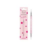 Le Mini Macaron • Nail Art Dotting Tool • Dotting Tool • Nail Decoration • Pink • One Piece