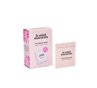 Le mini macaron Nail Cleanser Pads 20 pcs