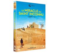 Le Miracle du Saint Inconnu