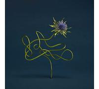 Le Mirage De Zo [VINYL]