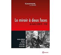 Le Miroir à deux faces
