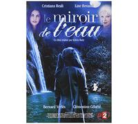 Le miroir de l'eau [FRENCH]