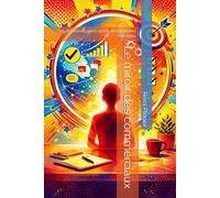 Le miroir des commerciaux: L'auto-évaluation, secret des meilleurs vendeurs