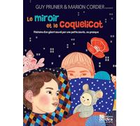 Le miroir et le coquelicot