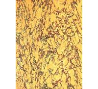 Le Mobilier du musée Carnavalet