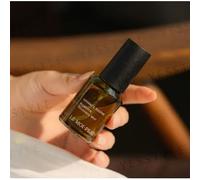 LE MOI-PEAU - BioMatrix Recovery Mist 30ml