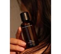 LE MOI-PEAU - Bond Luxe Repair Hair Oil 50ml