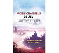 Le moine changeur de jeu