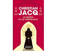 Le moine et le venerable (Best)