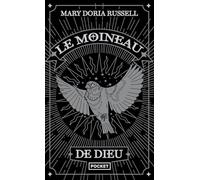 Le Moineau de Dieu (Science-fiction)