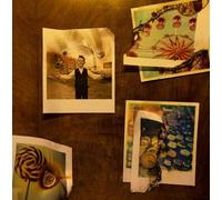 Le_mol - J_lly G__d _ime_