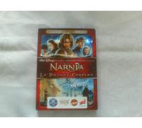 Le Monde de Narnia - Chapitre 2 : le Prince Caspian [Édition Collector]