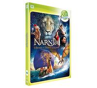 Le Monde de Narnia - Chapitre 3 : L'odyssée du Passeur d'Aurore