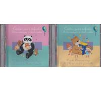 Le Monde de Titou - Contes pour enfants : Le petit Chaperon rouge, La Fille du roi et la grenouille, La chèvre de Monsieur Seguin, Le secret de Maître Cornille