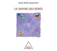 Le monde des bebes