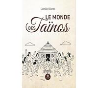 Le monde des Taïnos