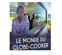 Le monde du globe-cooker