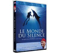 Le Monde du Silence