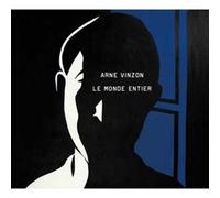 Le Monde Entier