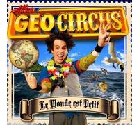 Le Monde Est Petit