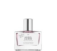 Le Monde Gourmand Angel Soiree Eau de Parfum 30ml
