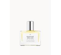 Le Monde Gourmand Banane Délice Eau de Parfum 30ml