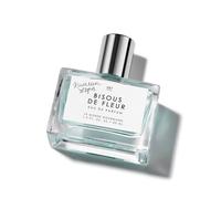 Le Monde Gourmand Bisous de Fleur Eau de Parfum