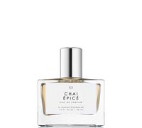 Le Monde Gourmand Chai Épicé Eau de Parfum 30ml