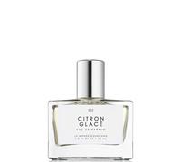 Le Monde Gourmand Citron Glacé Eau de Parfum 30ml