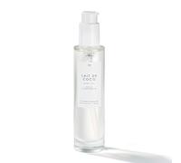 Le Monde Gourmand - Coconut Milk Body Oil