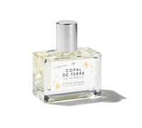 Le Monde Gourmand Copal de Terre Eau de Parfum 1 fl oz (30ml)