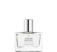 Le Monde Gourmand Crème Brulee Eau de Parfum 30ml