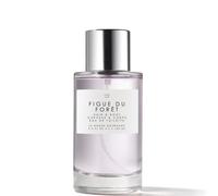 Le Monde Gourmand Figue du Forêt Hair & Body Eau de Toilette 100ml