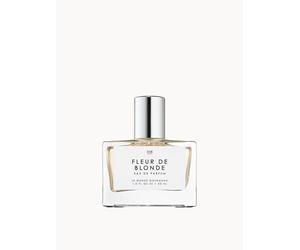 Le Monde Gourmand Fleur de Blonde Eau de Parfum 30ml