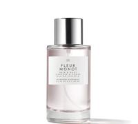 Le Monde Gourmand Fleur Monoï Hair & Body Eau de Toilette 100ml