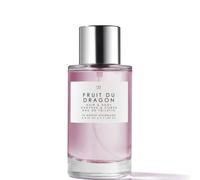 Le Monde Gourmand Fruit du Dragon Hair & Body Eau de Toilette 100ml