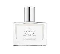 Le Monde Gourmand Lait de Coco Eau de Parfum - 1 fl oz | 30 ml