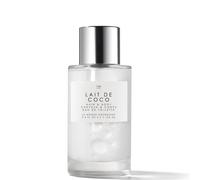 Le Monde Gourmand Lait de Coco Hair & Body Eau de Toilette 100ml
