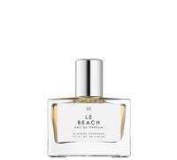 Le Monde Gourmand Le Beach Eau de Parfum 30ml