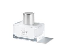 Le Monde Gourmand Le Jumbo Lait de Coco Eau de Parfum - 2.5 fl oz (75 ml) - Bergamot Vanilla Coconut Fragrance Notes