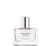 Le Monde Gourmand Macaron Rosé Eau de Parfum 30ml