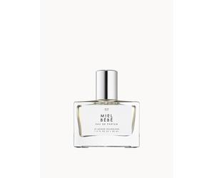 Le Monde Gourmand Miel Bébé Eau de Parfum 30ml