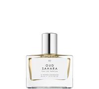 Le Monde Gourmand Oud Sahara Eau de Parfum 30ml