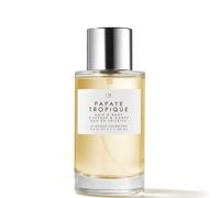 Le Monde Gourmand Papaye Tropique Hair & Body Eau de Toilette 100ml