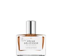 Le Monde Gourmand Peche Delicieuse Eau de Parfum 30ml