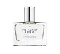 Le Monde Gourmand Pistachio Brûlée Eau de Parfum - 1 fl oz | 30 ml